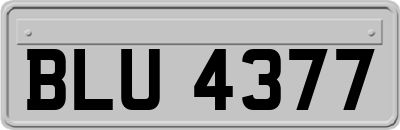 BLU4377