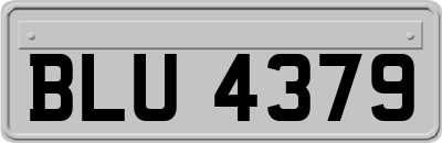 BLU4379