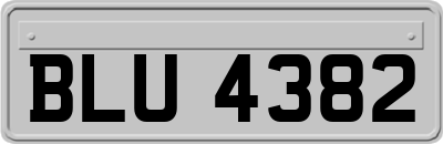 BLU4382