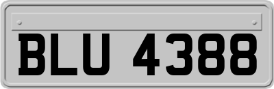 BLU4388