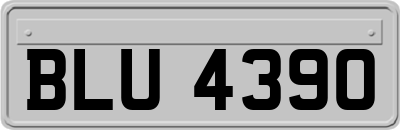 BLU4390