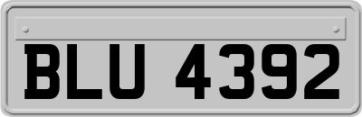BLU4392