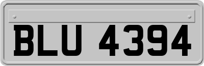 BLU4394