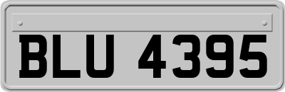 BLU4395