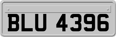 BLU4396