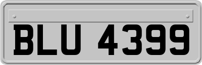 BLU4399