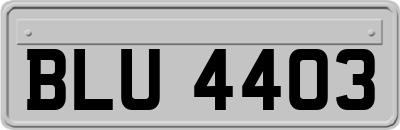 BLU4403
