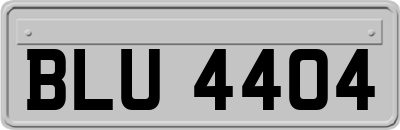 BLU4404