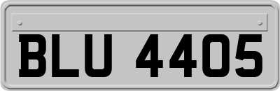 BLU4405