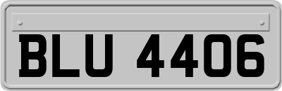 BLU4406