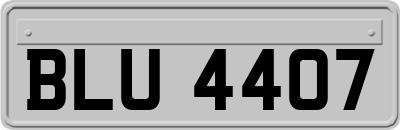 BLU4407