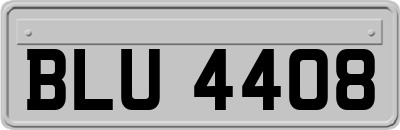 BLU4408