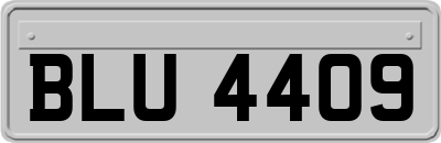 BLU4409