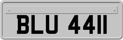 BLU4411