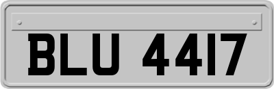 BLU4417