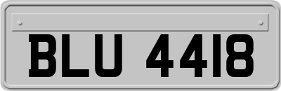 BLU4418