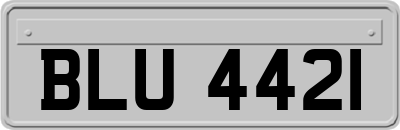 BLU4421