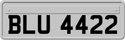 BLU4422