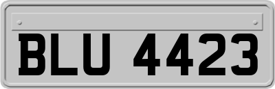 BLU4423