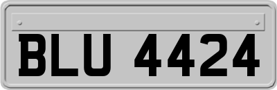 BLU4424