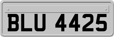 BLU4425