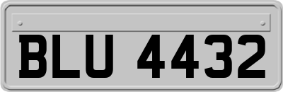BLU4432