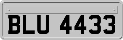 BLU4433
