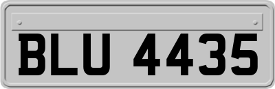 BLU4435
