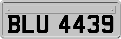 BLU4439