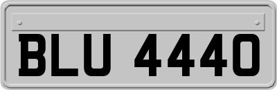 BLU4440