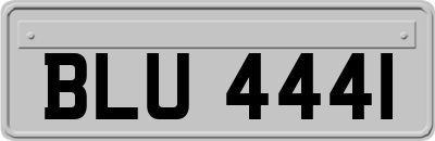 BLU4441