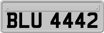 BLU4442