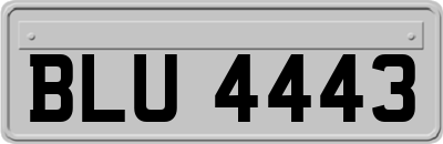 BLU4443