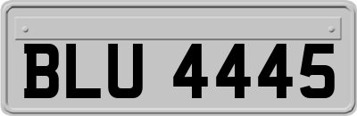 BLU4445