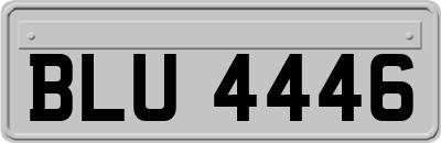 BLU4446