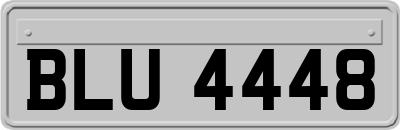 BLU4448