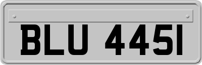 BLU4451