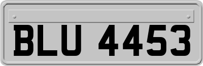 BLU4453