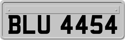 BLU4454