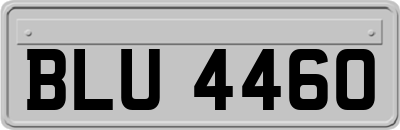 BLU4460
