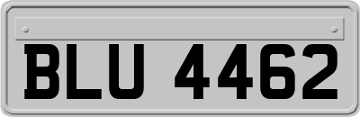BLU4462