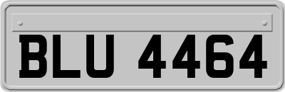 BLU4464