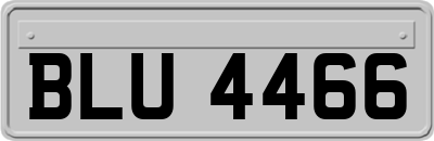 BLU4466