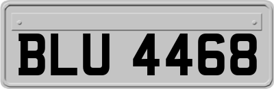BLU4468