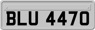 BLU4470