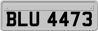 BLU4473