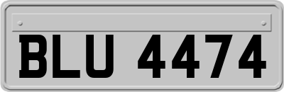 BLU4474