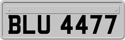 BLU4477