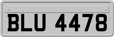 BLU4478