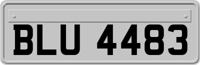 BLU4483